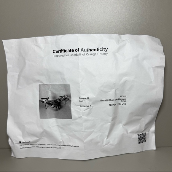 ❌SOLD❌ - Picture 16 of 16